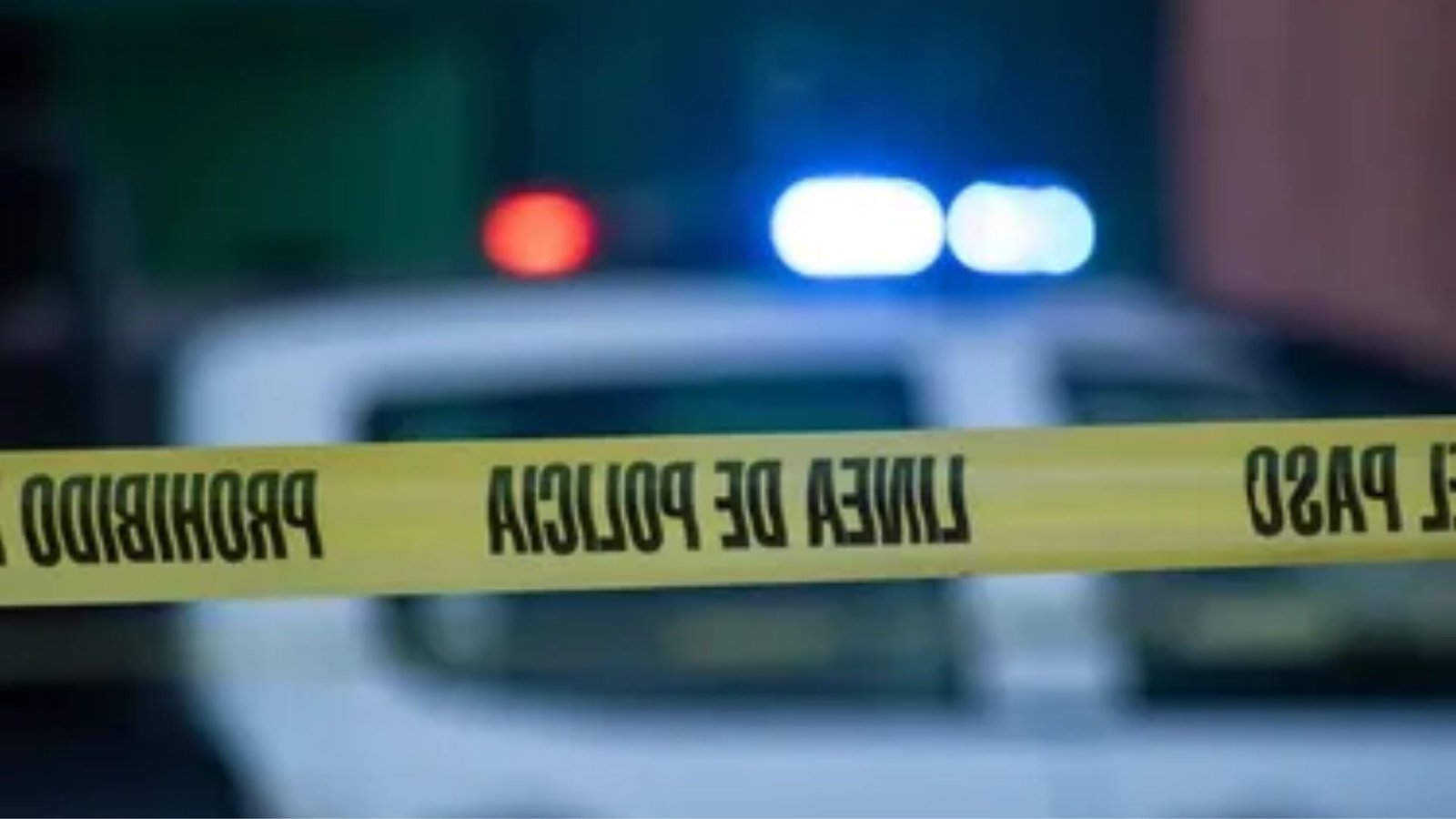 Presentación Libre Producto - 2026-03-19T154054.578