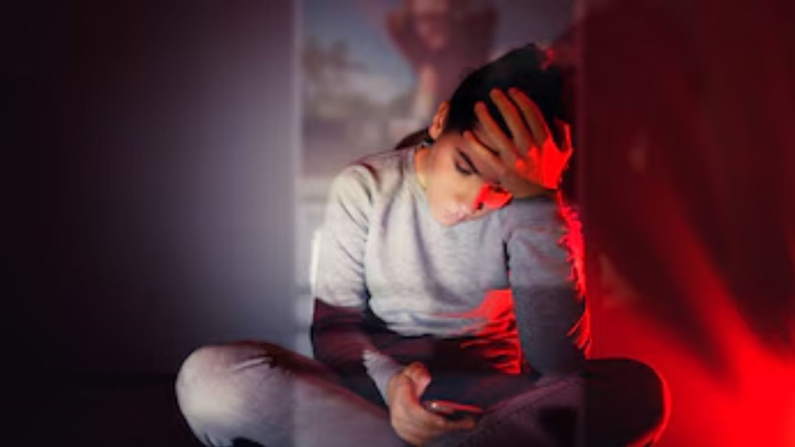 Presentación Libre Producto - 2026-03-20T142159.092