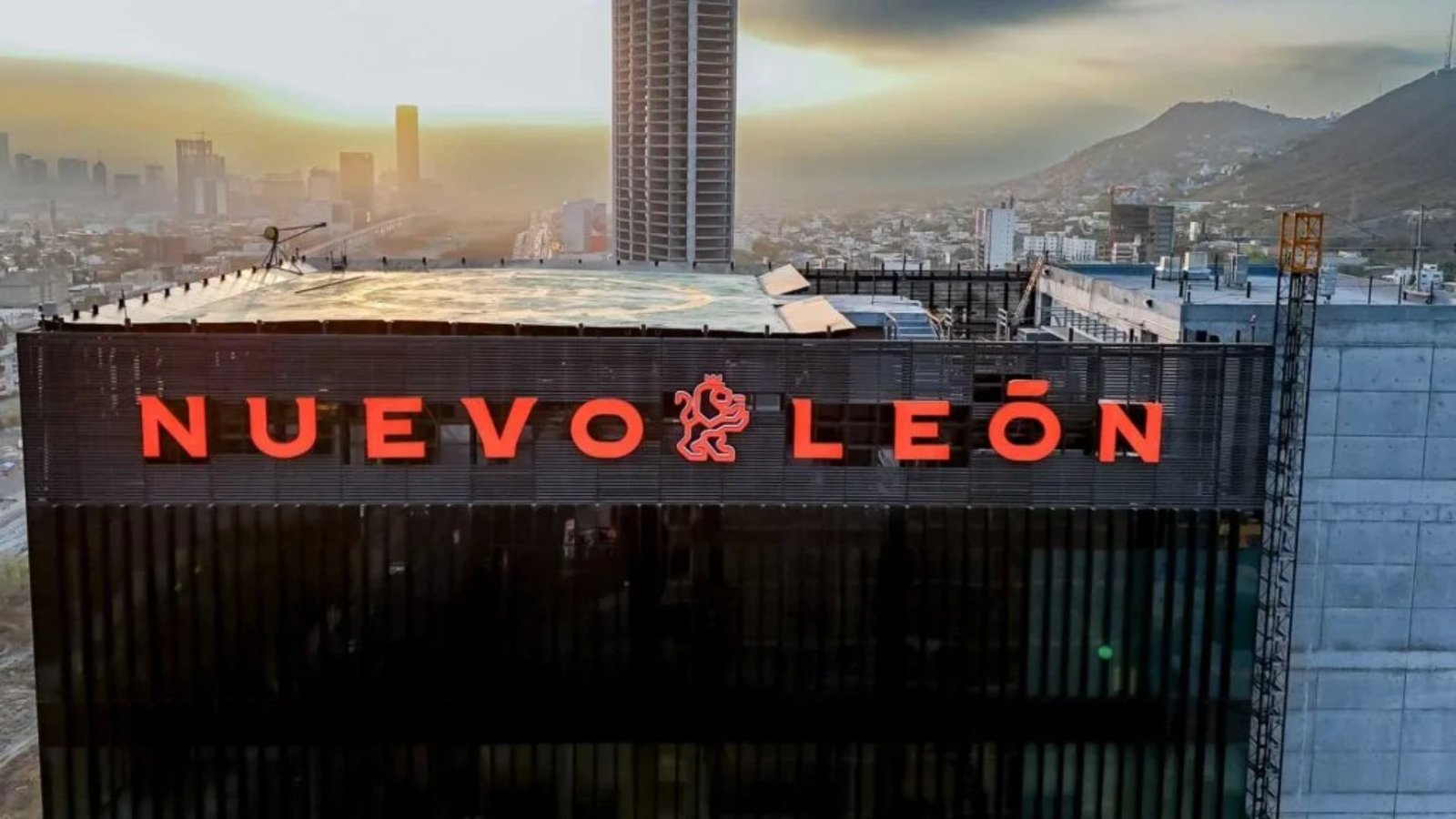 Presentación Libre Producto - 2026-03-20T142918.120