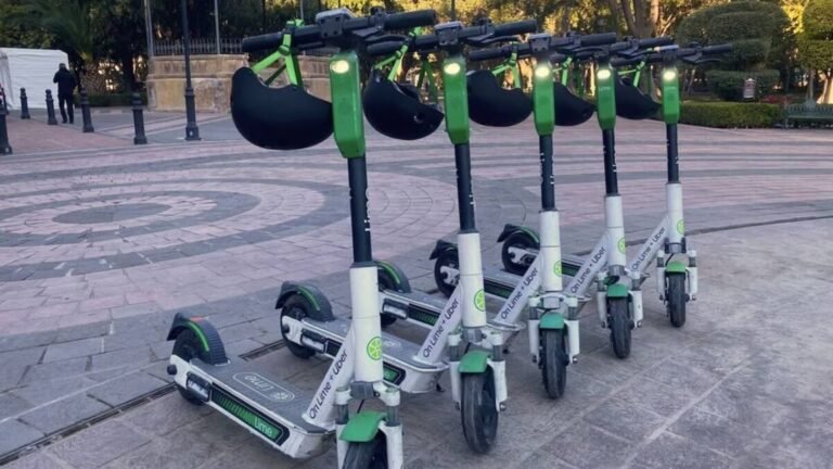 Presentación Libre Producto - 2026-03-20T143924.500