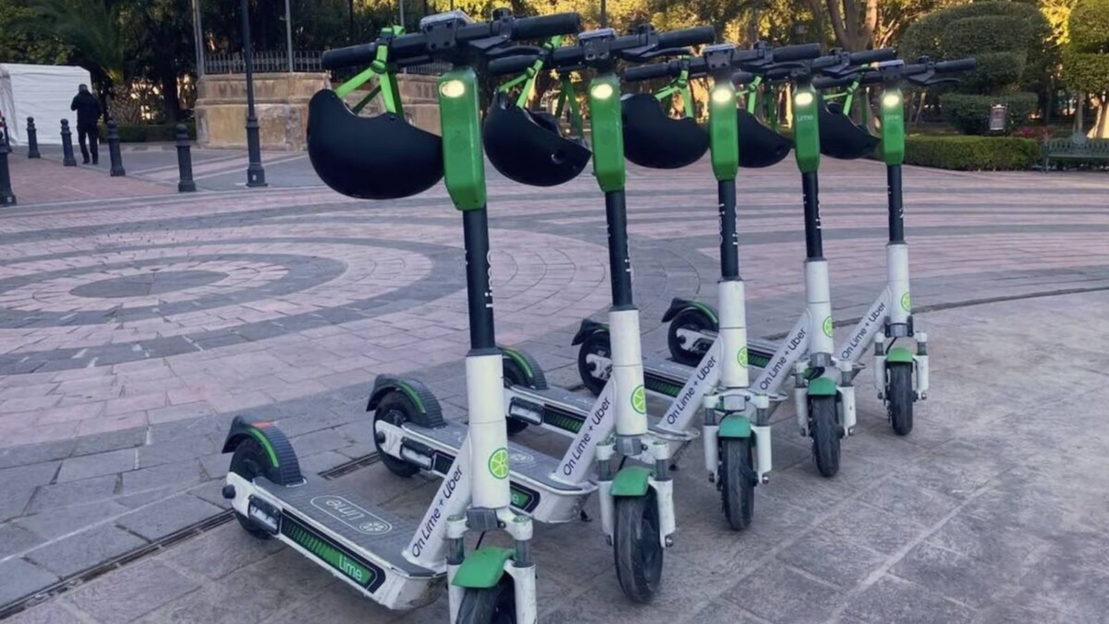 Presentación Libre Producto - 2026-03-20T143924.500