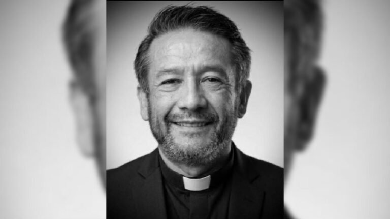 Presentación Libre Producto - 2026-03-20T151726.169