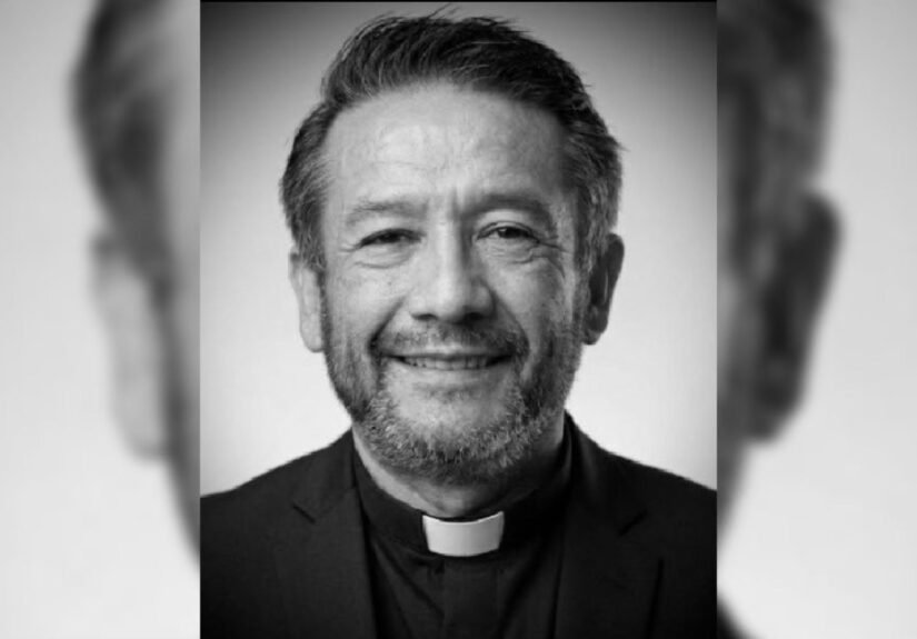 Presentación Libre Producto - 2026-03-20T151726.169