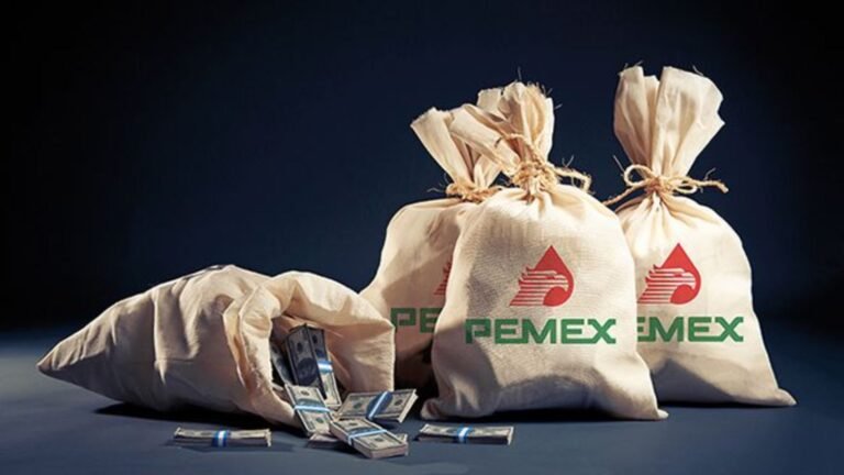 Presentación Libre Producto - 2026-03-20T152533.160