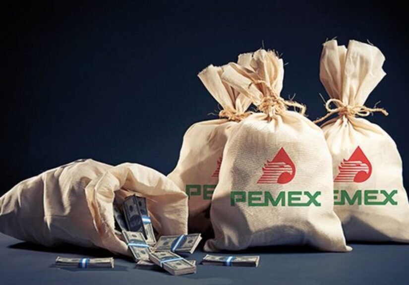 Presentación Libre Producto - 2026-03-20T152533.160