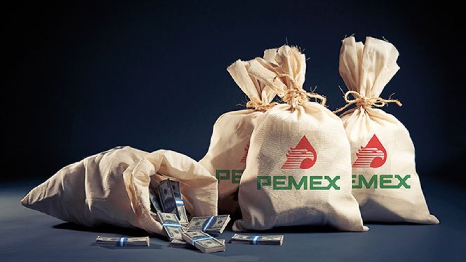 Presentación Libre Producto - 2026-03-20T152533.160