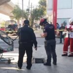 Presentación Libre Producto - 2026-03-20T165021.834