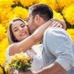 Presentación Libre Producto - 2026-03-20T174040.839