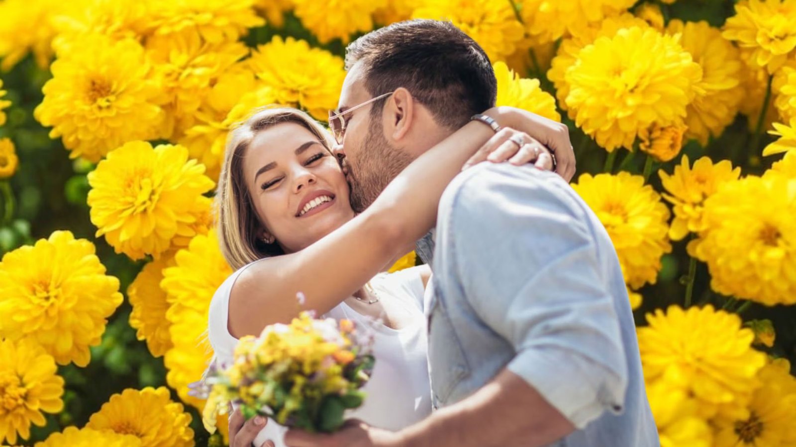 Presentación Libre Producto - 2026-03-20T174040.839