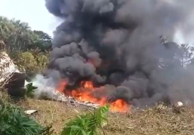 Presentación Libre Producto - 2026-03-23T160641.462