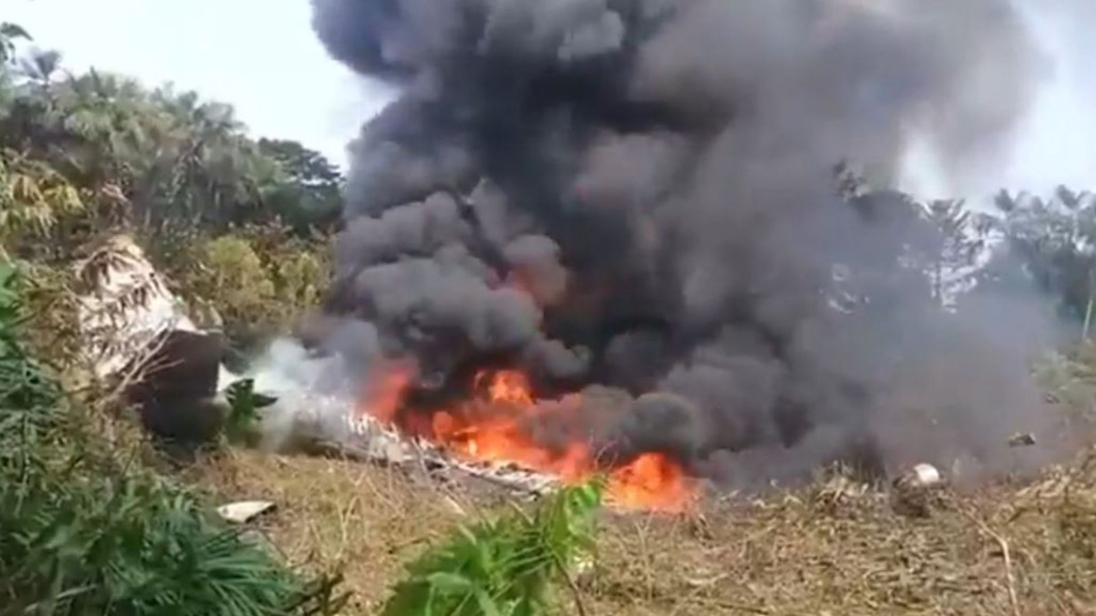 Presentación Libre Producto - 2026-03-23T160641.462