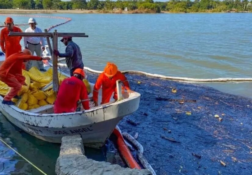 Presentación Libre Producto - 2026-03-23T165551.047