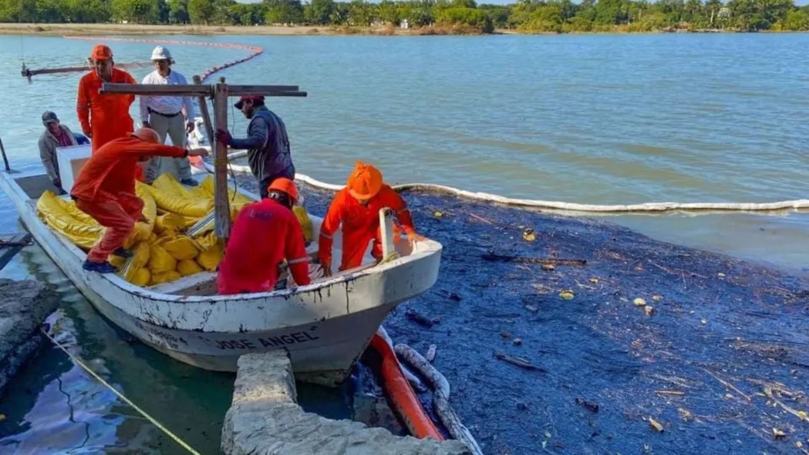 Presentación Libre Producto - 2026-03-23T165551.047