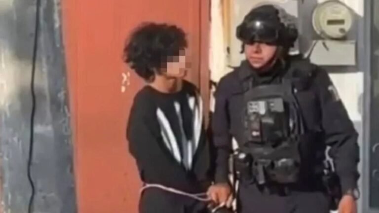 Presentación Libre Producto - 2026-03-24T145334.276