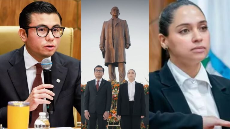 Presentación Libre Producto - 2026-03-24T154143.266