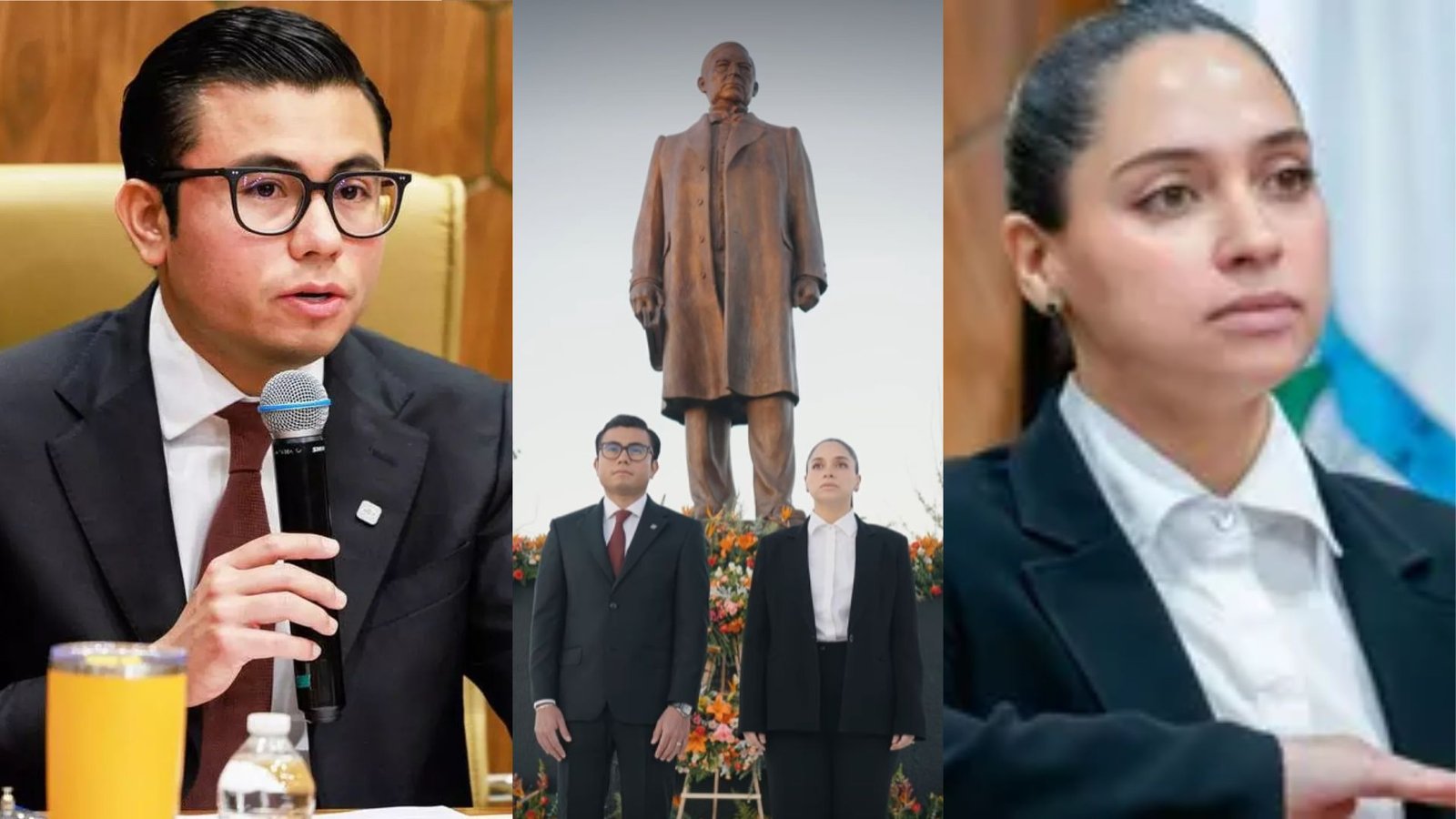 Presentación Libre Producto - 2026-03-24T154143.266