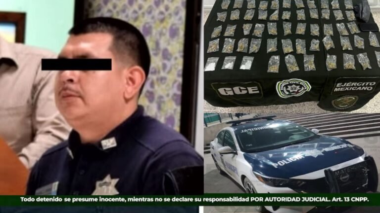 Presentación Libre Producto - 2026-03-24T162806.109