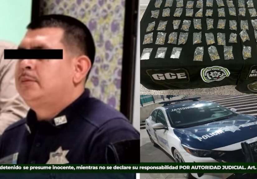 Presentación Libre Producto - 2026-03-24T162806.109