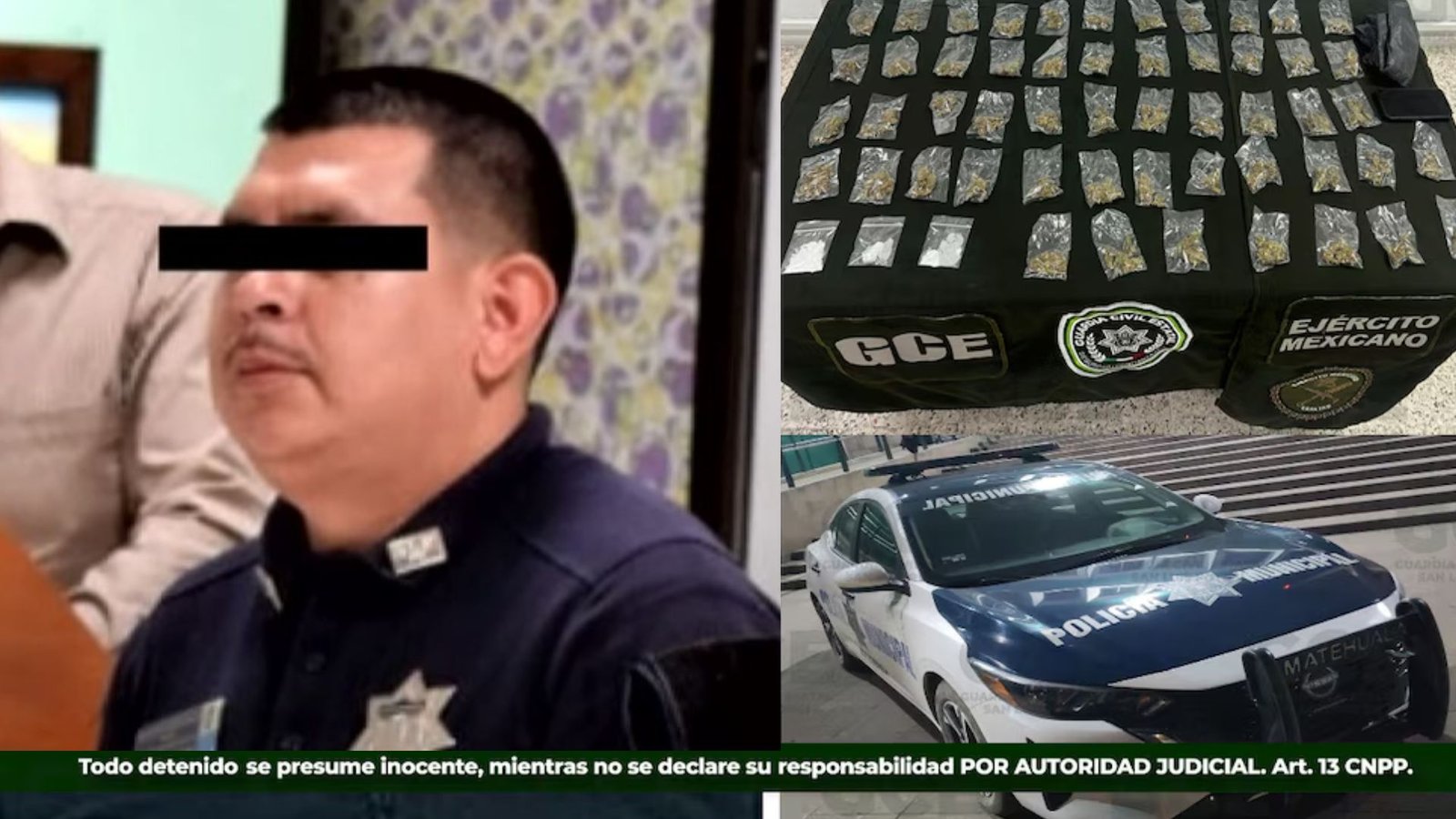 Presentación Libre Producto - 2026-03-24T162806.109