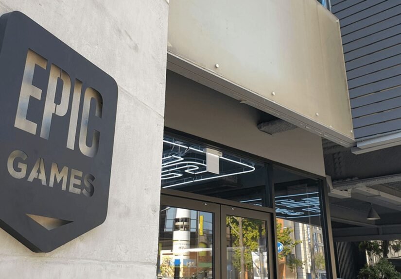 Presentación Libre Producto - 2026-03-24T171350.933