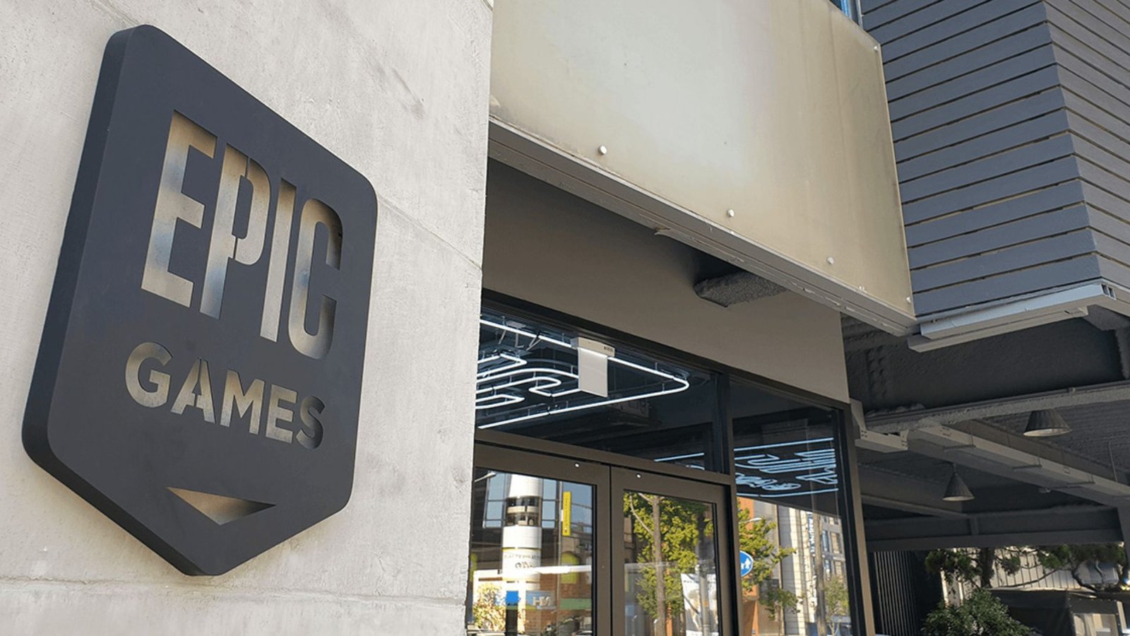 Presentación Libre Producto - 2026-03-24T171350.933