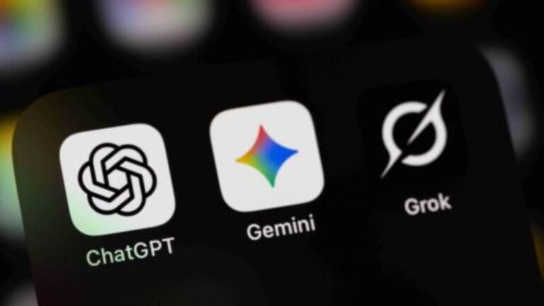 Presentación Libre Producto - 2026-03-24T173053.628