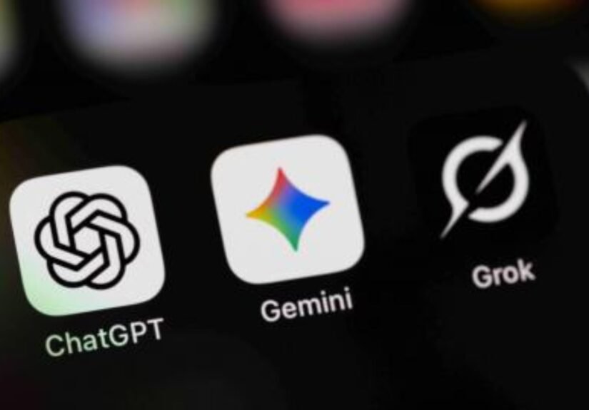 Presentación Libre Producto - 2026-03-24T173053.628