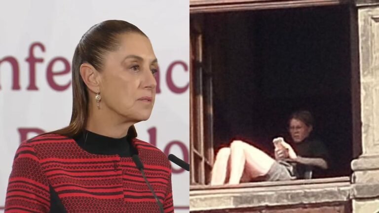 Presentación Libre Producto - 2026-03-30T150525.062