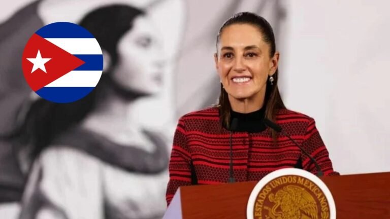 Presentación Libre Producto - 2026-03-30T164543.540