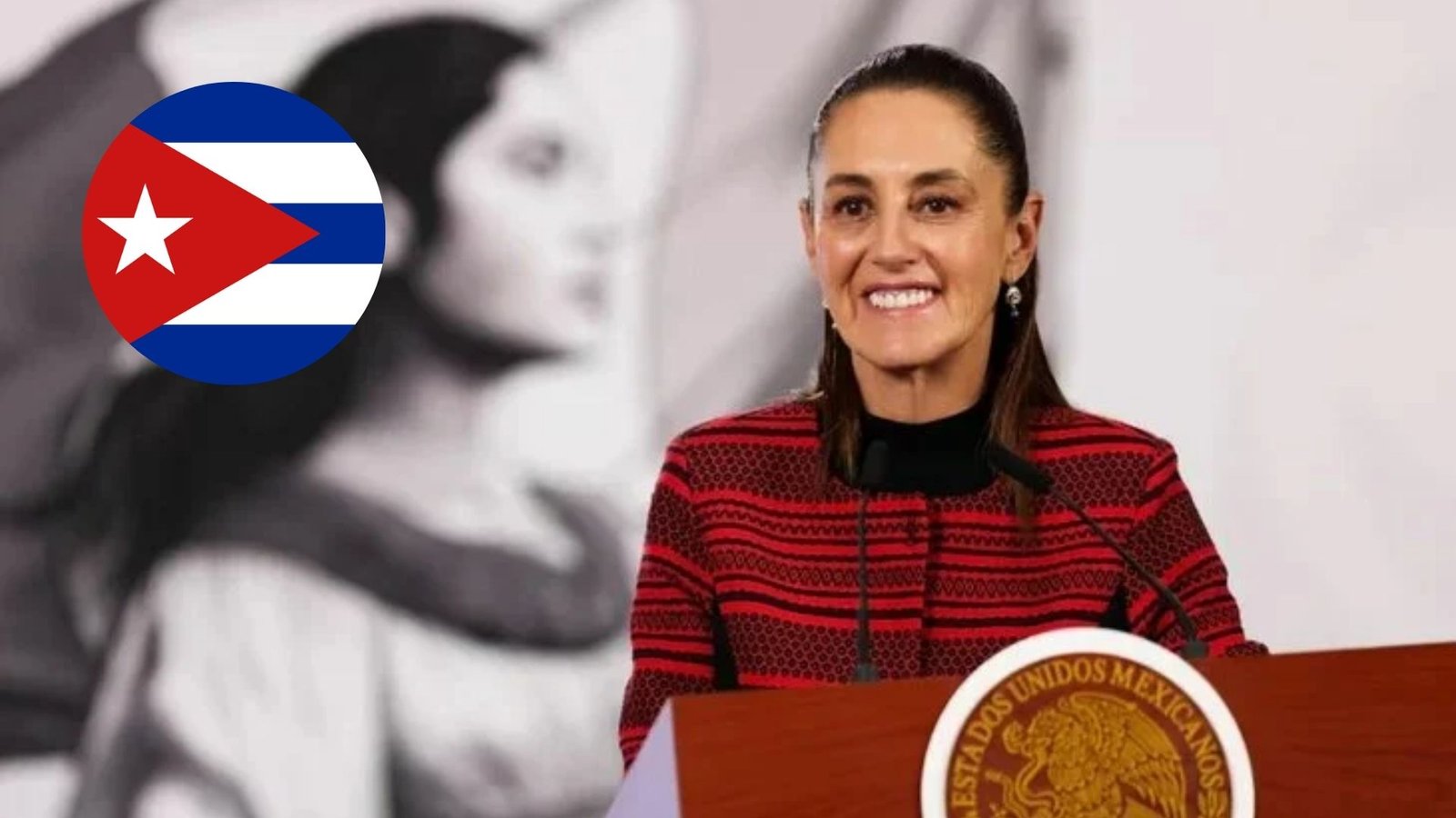 Presentación Libre Producto - 2026-03-30T164543.540