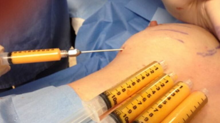 Presentación Libre Producto - 2026-03-30T175645.644