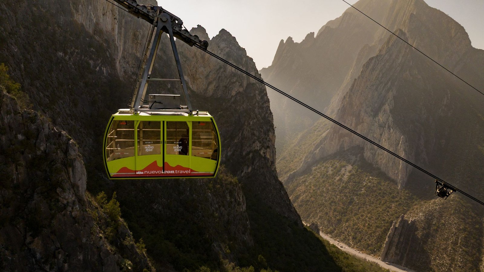 Presentación Libre Producto - 2026-03-31T141958.309