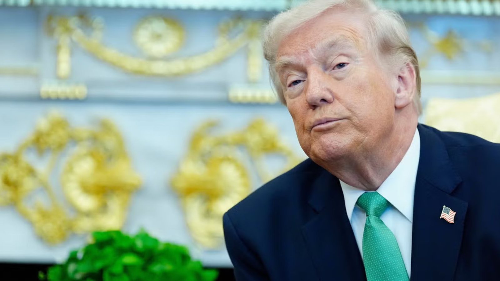 Presentación Libre Producto - 2026-03-31T150255.329