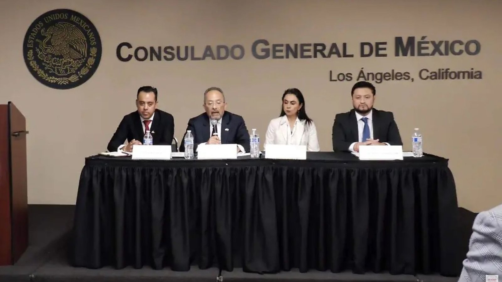 Presentación Libre Producto - 2026-03-31T152029.954