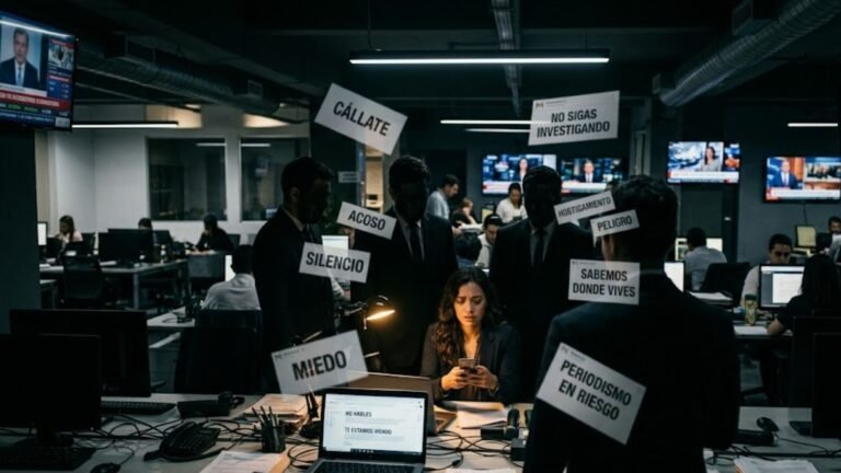 Presentación Libre Producto - 2026-03-31T163029.880