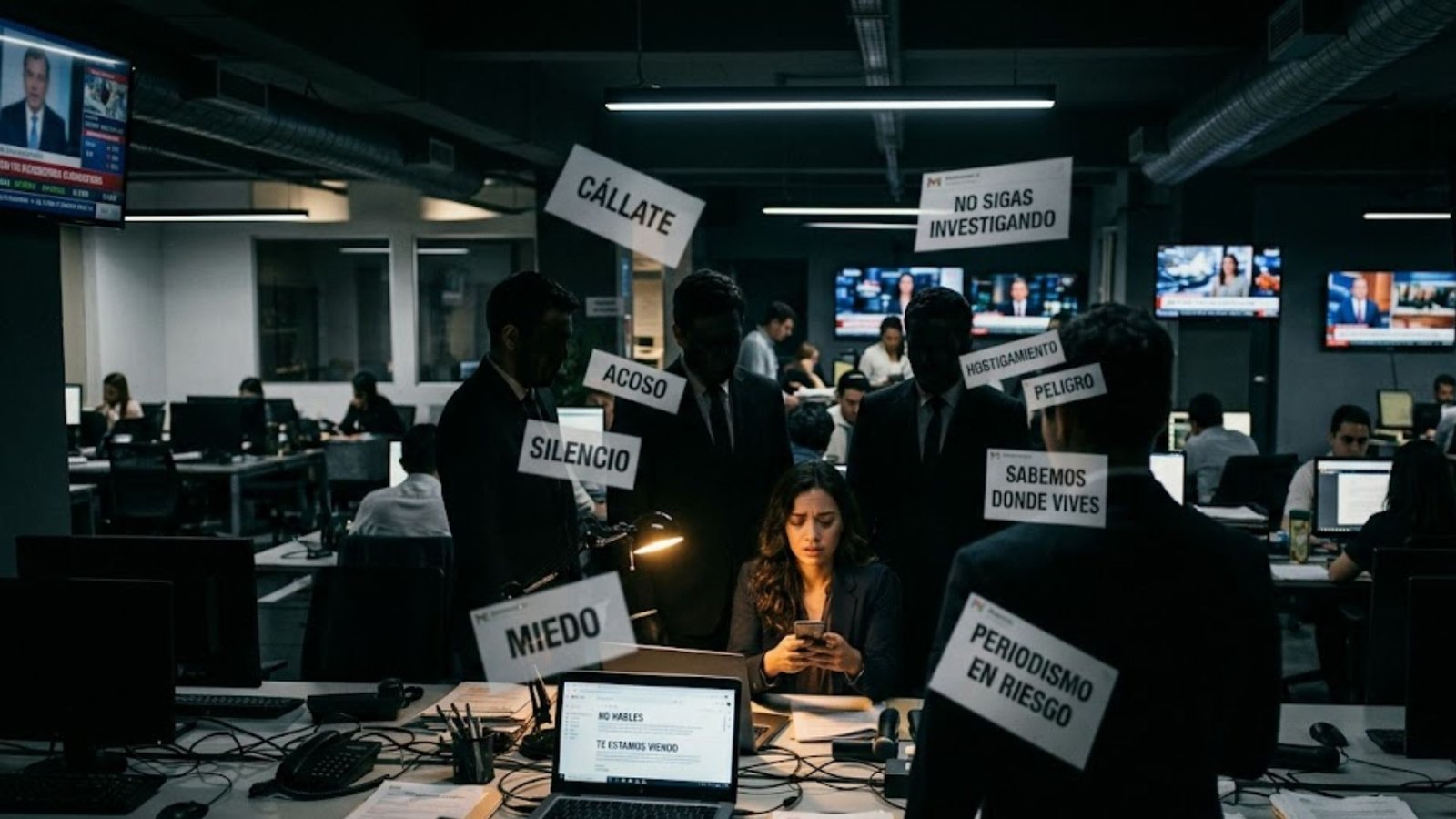 Presentación Libre Producto - 2026-03-31T163029.880