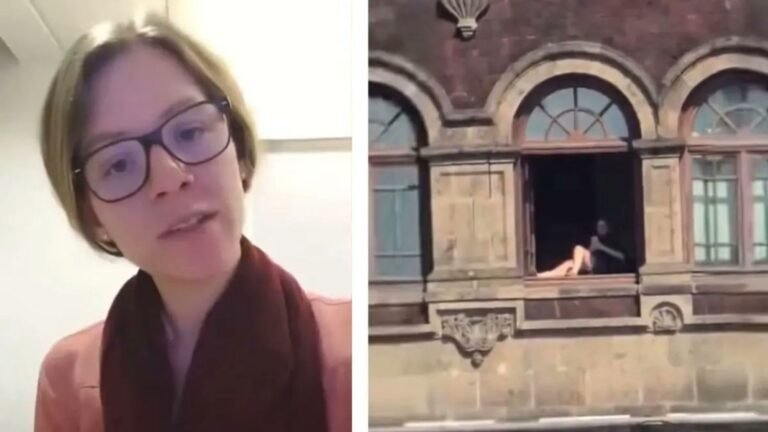 Presentación Libre Producto - 2026-03-31T163657.602