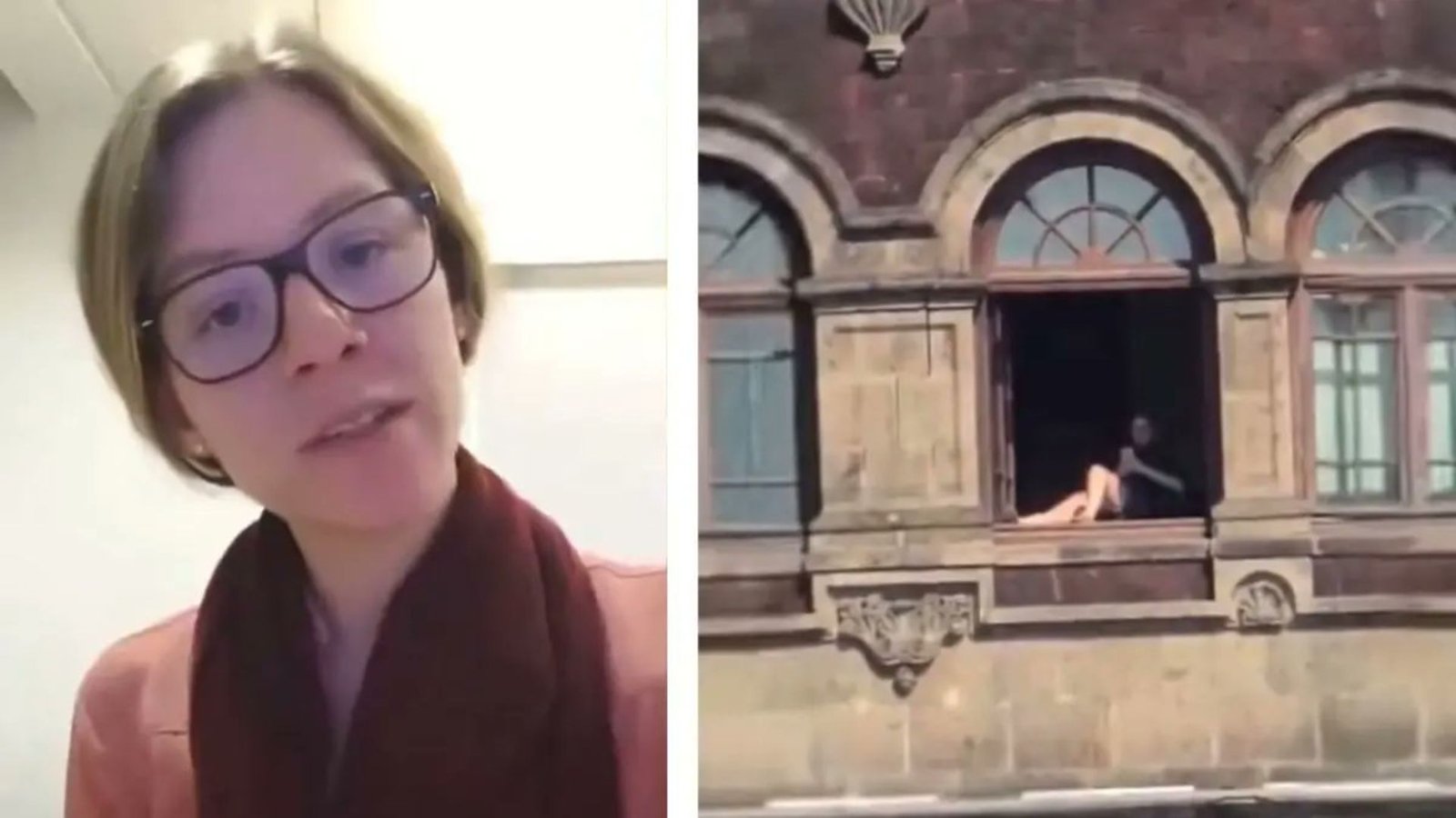 Presentación Libre Producto - 2026-03-31T163657.602