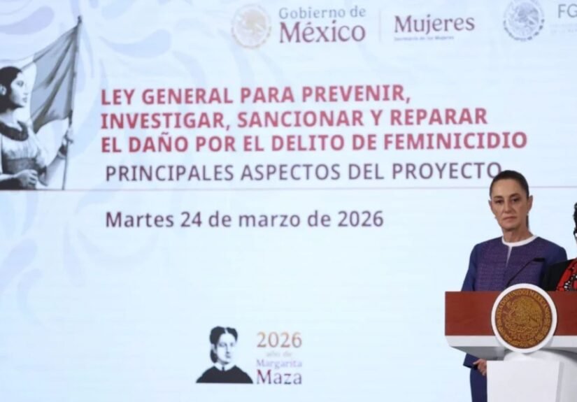 Presentación Libre Producto - 2026-03-31T164726.821