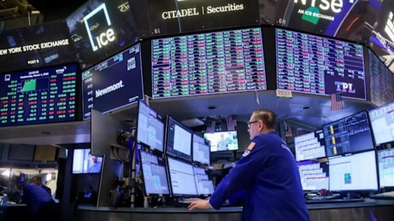 Presentación Libre Producto - 2026-03-31T171148.493