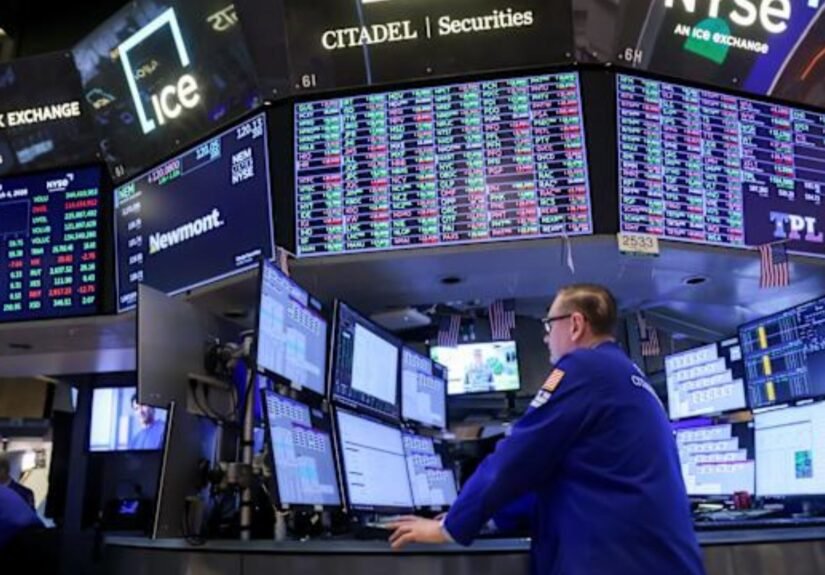 Presentación Libre Producto - 2026-03-31T171148.493