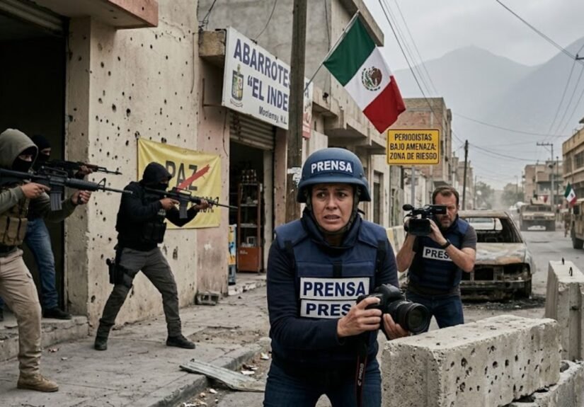 Presentación Libre Producto - 2026-03-31T173424.170