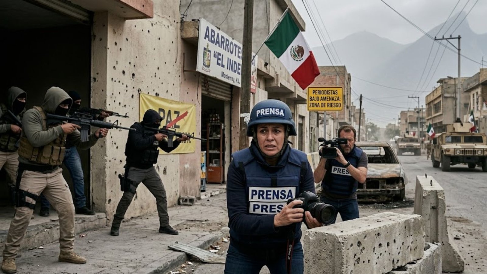 Presentación Libre Producto - 2026-03-31T173424.170