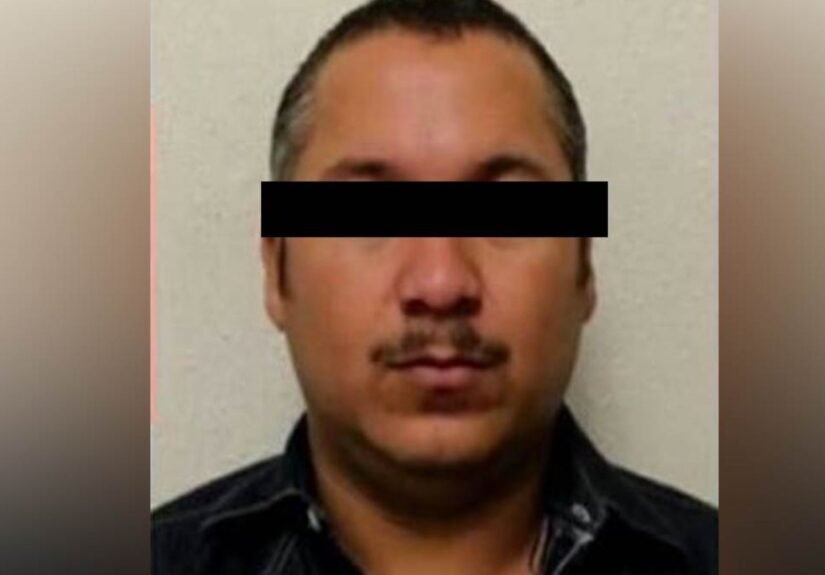 Presentación Libre Producto - 2026-03-31T174950.148