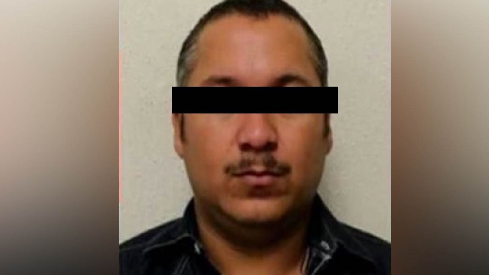 Presentación Libre Producto - 2026-03-31T174950.148