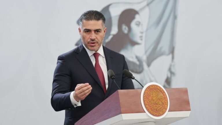 Presentación Libre Producto (56)