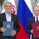 Presentación Libre Producto (63)