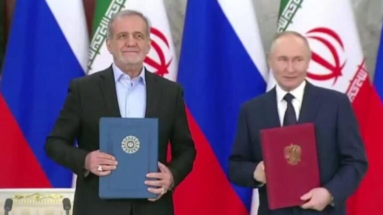 Presentación Libre Producto (63)