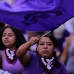 Presentación Libre Producto (66)