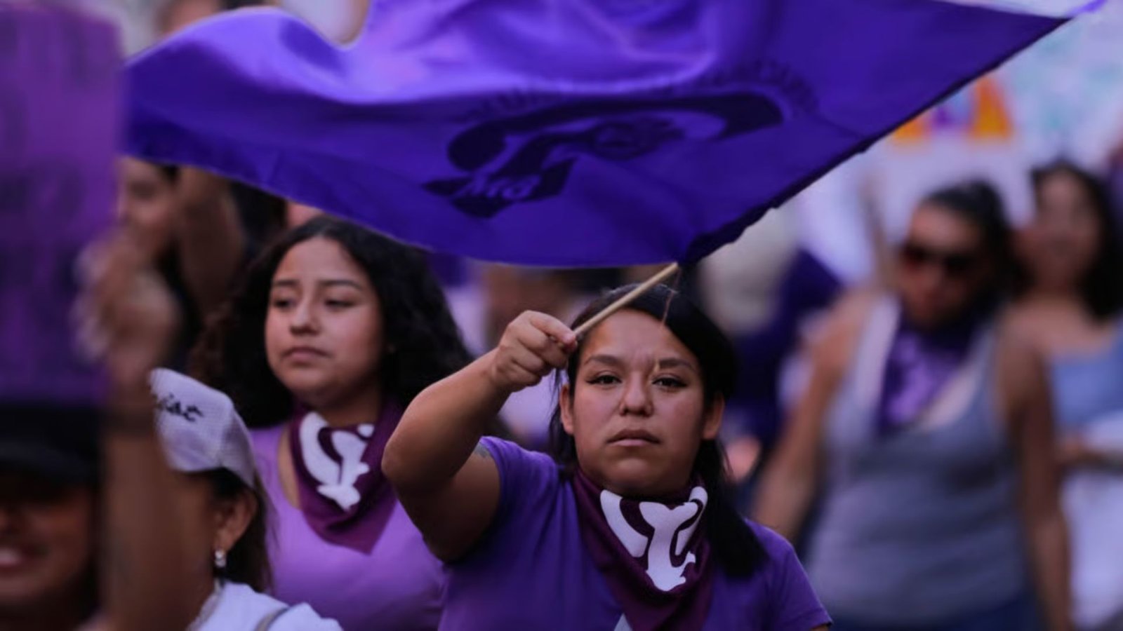 Presentación Libre Producto (66)